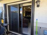 1166 7th Ave - Photo 16