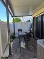 1166 7th Ave - Photo 17