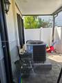 1166 7th Ave - Photo 18