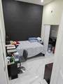1166 7th Ave - Photo 19