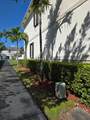 1166 7th Ave - Photo 2