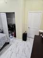 1166 7th Ave - Photo 20
