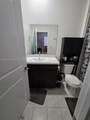 1166 7th Ave - Photo 21