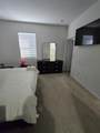 1166 7th Ave - Photo 22