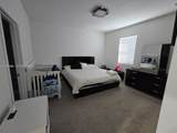 1166 7th Ave - Photo 23