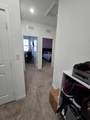 1166 7th Ave - Photo 24