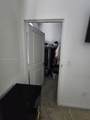 1166 7th Ave - Photo 25