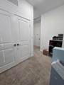 1166 7th Ave - Photo 26