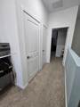 1166 7th Ave - Photo 27