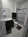 1166 7th Ave - Photo 28
