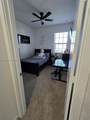 1166 7th Ave - Photo 29