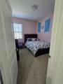 1166 7th Ave - Photo 30
