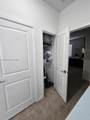 1166 7th Ave - Photo 31