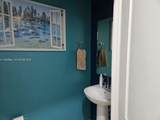 1166 7th Ave - Photo 32