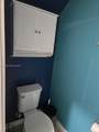 1166 7th Ave - Photo 33