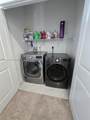 1166 7th Ave - Photo 34
