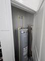 1166 7th Ave - Photo 35