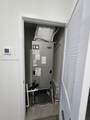 1166 7th Ave - Photo 36