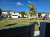 1166 7th Ave - Photo 37