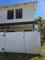 1166 7th Ave - Photo 4