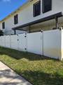 1166 7th Ave - Photo 5