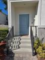 1166 7th Ave - Photo 6
