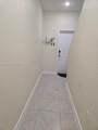 1166 7th Ave - Photo 7