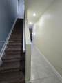 1166 7th Ave - Photo 8