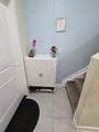 1166 7th Ave - Photo 9