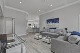 13070 19th St - Photo 11