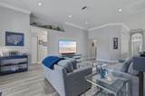 13070 19th St - Photo 12