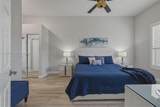 13070 19th St - Photo 13