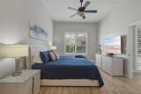 13070 19th St - Photo 14