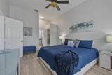 13070 19th St - Photo 15