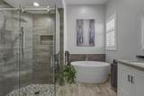 13070 19th St - Photo 16