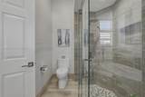13070 19th St - Photo 17