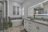 13070 19th St - Photo 18