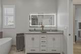 13070 19th St - Photo 19