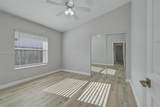 13070 19th St - Photo 20