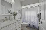 13070 19th St - Photo 21