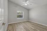 13070 19th St - Photo 22