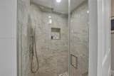 13070 19th St - Photo 24