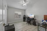 13070 19th St - Photo 25