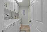 13070 19th St - Photo 26