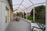 13070 19th St - Photo 27