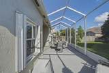 13070 19th St - Photo 28