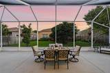 13070 19th St - Photo 29
