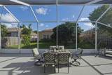 13070 19th St - Photo 30