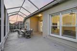 13070 19th St - Photo 31