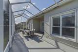 13070 19th St - Photo 32